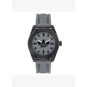 Adidas ADAOSY25023 Kol Saati