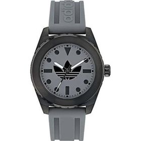 Adidas ADAOSY25023 Kol Saati