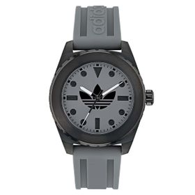 Adidas ADAOSY25023 Kol Saati