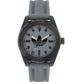 Adidas ADAOSY25023 Kol Saati