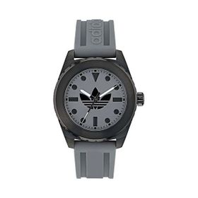 Adidas ADAOSY25023 Kol Saati