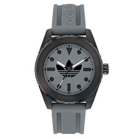 Adidas ADAOSY25023 Kol Saati