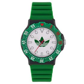 Adidas ADAOSY25512 Kol Saati
