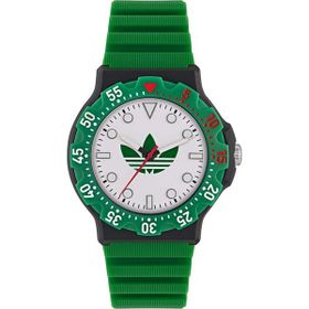 Adidas ADAOSY25512 Kol Saati