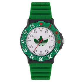 Adidas ADAOSY25512 Kol Saati