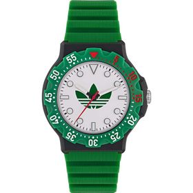 Adidas ADAOSY25512 Kol Saati