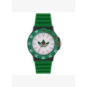 Adidas ADAOSY25512 Kol Saati