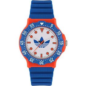 Adidas ADAOSY25513 Kol Saati