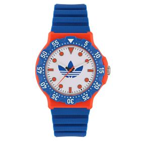 Adidas ADAOSY25513 Kol Saati