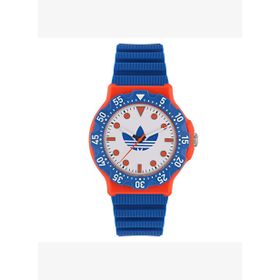 Adidas ADAOSY25513 Kol Saati