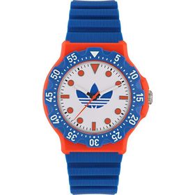 Adidas ADAOSY25513 Kol Saati