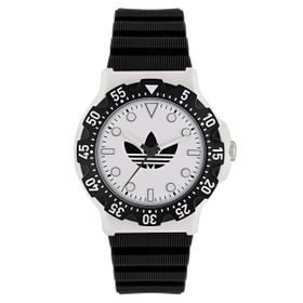 Adidas ADAOSY25516 Kol Saati