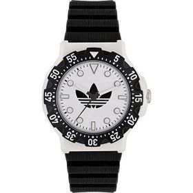 Adidas ADAOSY25516 Kol Saati