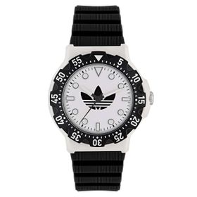 Adidas ADAOSY25516 Kol Saati