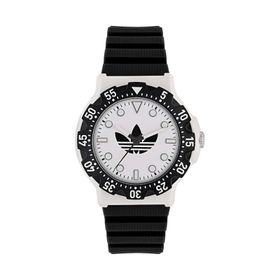 Adidas ADAOSY25516 Kol Saati