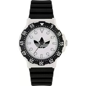 Adidas ADAOSY25516 Kol Saati