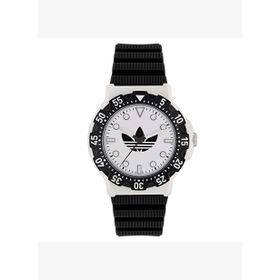 Adidas ADAOSY25516 Kol Saati