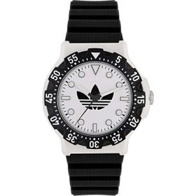 Adidas ADAOSY25516 Kol Saati