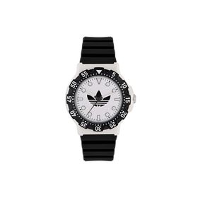 Adidas ADAOSY25516 Kol Saati