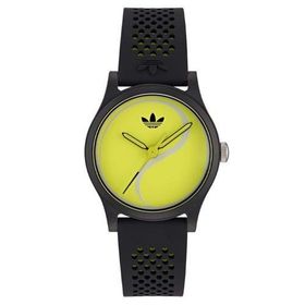 Adidas ADAOSY25517 Kol Saati