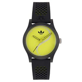 Adidas ADAOSY25517 Kol Saati