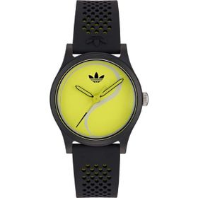 Adidas ADAOSY25517 Kol Saati