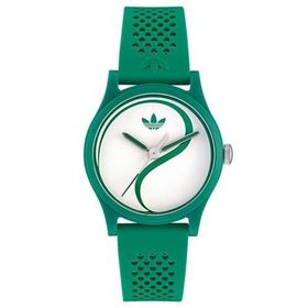 Adidas ADAOSY25519 Kol Saati