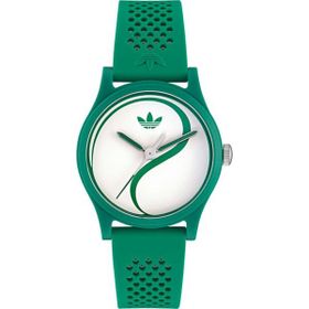 Adidas ADAOSY25519 Kol Saati