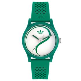 Adidas ADAOSY25519 Kol Saati