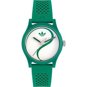 Adidas ADAOSY25519 Kol Saati