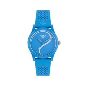 Adidas ADAOSY25520 Kol Saati