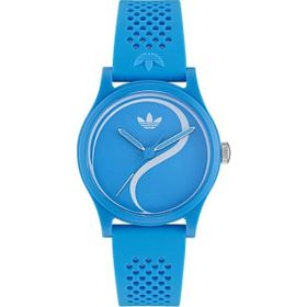 Adidas ADAOSY25520 Kol Saati