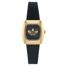 Adidas ADAOSY26004 Kadın Kol Saati
