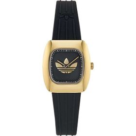 Adidas ADAOSY26004 Kadın Kol Saati