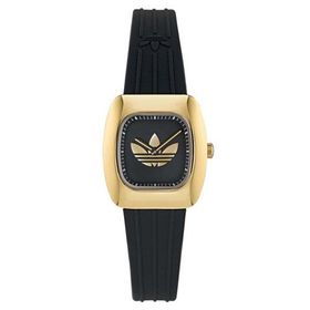 Adidas ADAOSY26004 Kadın Kol Saati