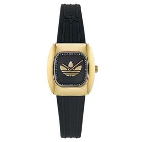 Adidas ADAOSY26004 Kadın Kol Saati