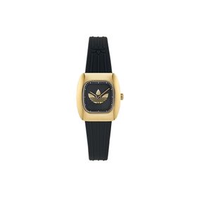 Adidas ADAOSY26004 Kadın Kol Saati