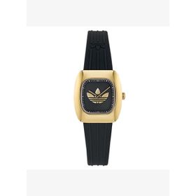 Adidas ADAOSY26004 Kadın Kol Saati