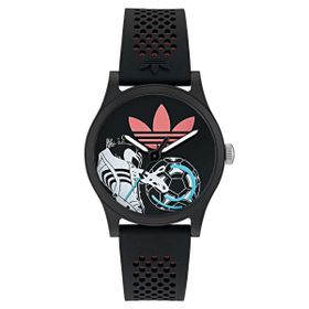 Adidas ADAOSY26012 Kol Saati