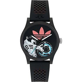 Adidas ADAOSY26012 Kol Saati