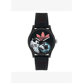 Adidas ADAOSY26012 Kol Saati