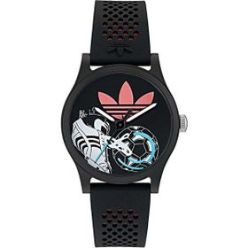 Adidas ADAOSY26012 Kol Saati