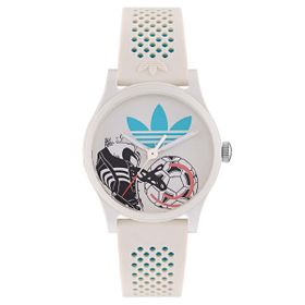Adidas ADAOSY26013 Kol Saati