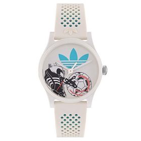 Adidas ADAOSY26013 Kol Saati
