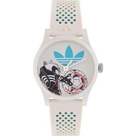 Adidas ADAOSY26013 Kol Saati