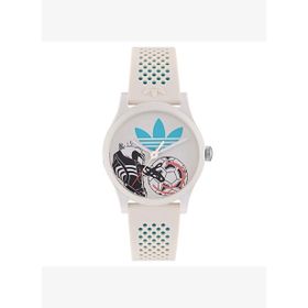 Adidas ADAOSY26013 Kol Saati