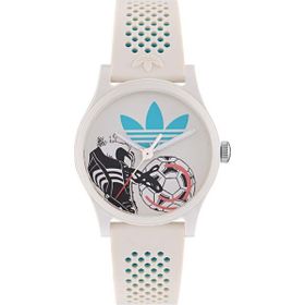 Adidas ADAOSY26013 Kol Saati