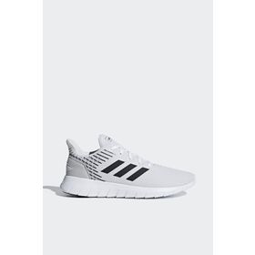 Adidas Adapt GC8608 Pant M Erkek Siyah Erkek Koşu Eşofman