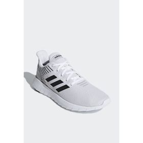 Adidas Adapt GC8608 Pant M Erkek Siyah Erkek Koşu Eşofman