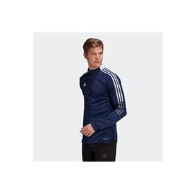 Adidas Adapt GC8608 Pant M Erkek Siyah Erkek Koşu Eşofman